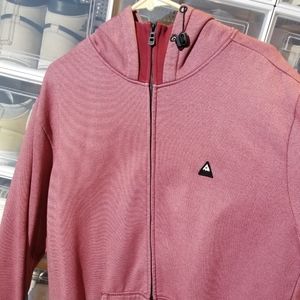 Burton XXL Hoodie